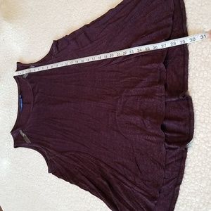 Ladies top